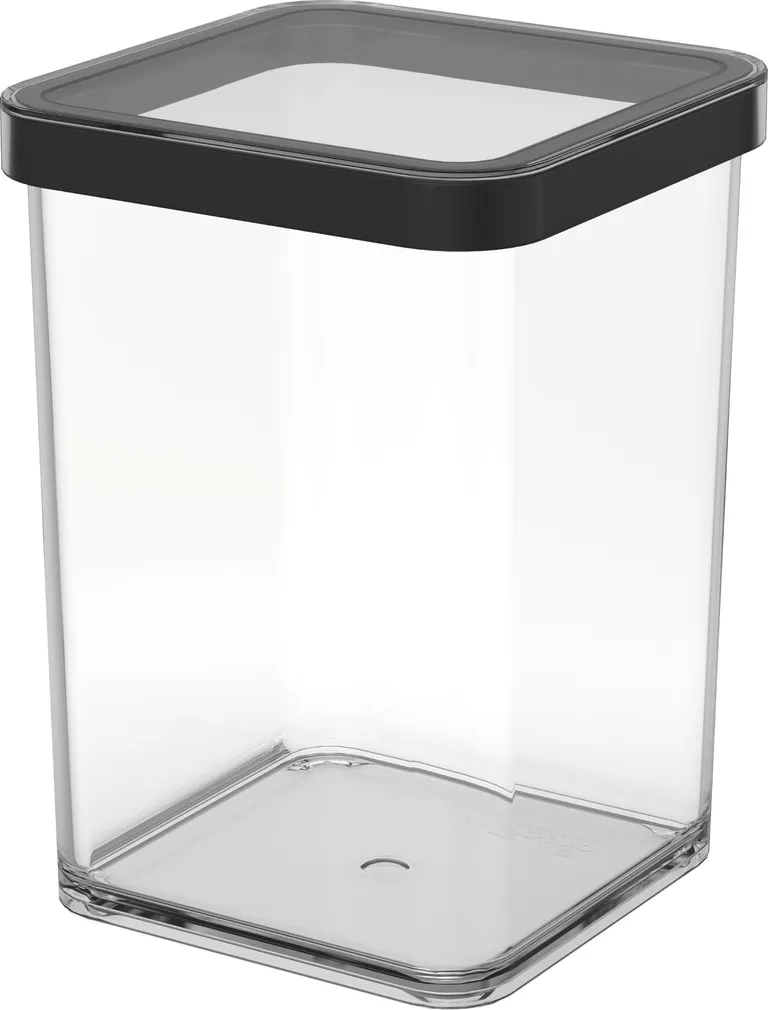 SÄILITUSKARP ROTHO LOFT 1L