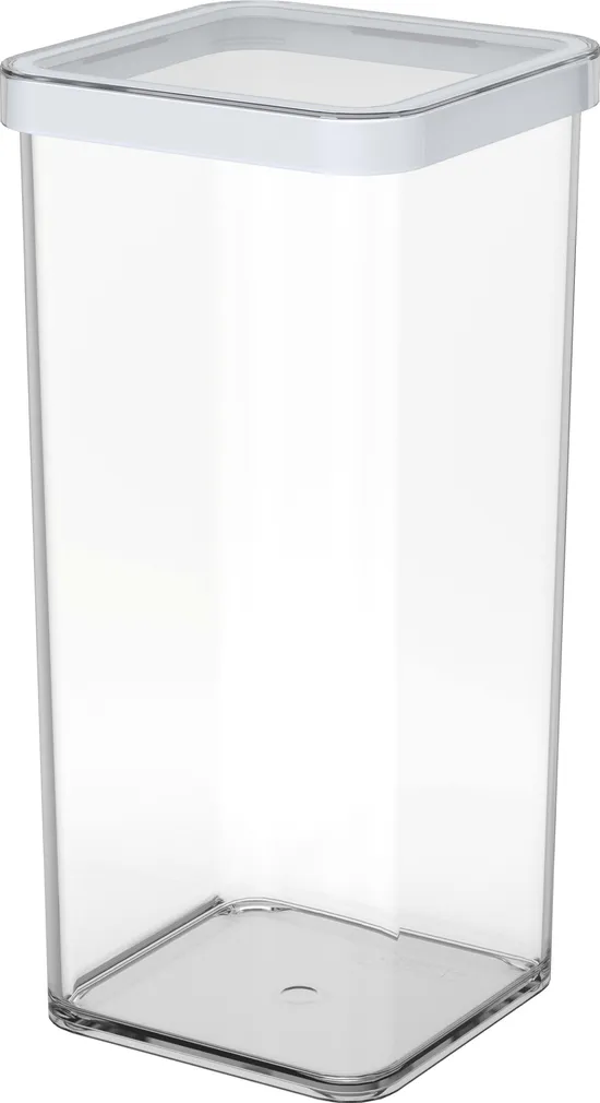 SÄILITUSKARP ROTHO LOFT 1,5L