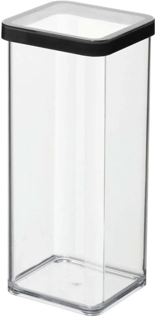 SÄILITUSKARP ROTHO LOFT 1,5L