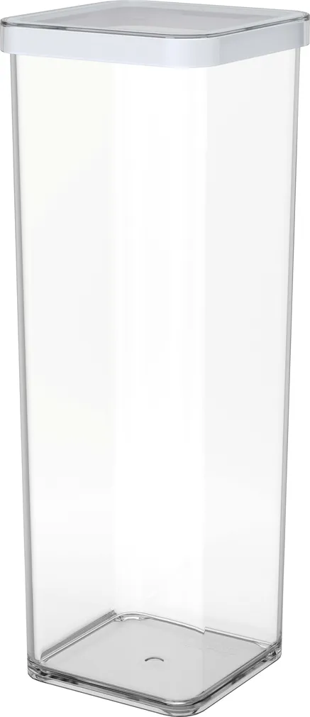 SÄILITUSKARP ROTHO LOFT 2L