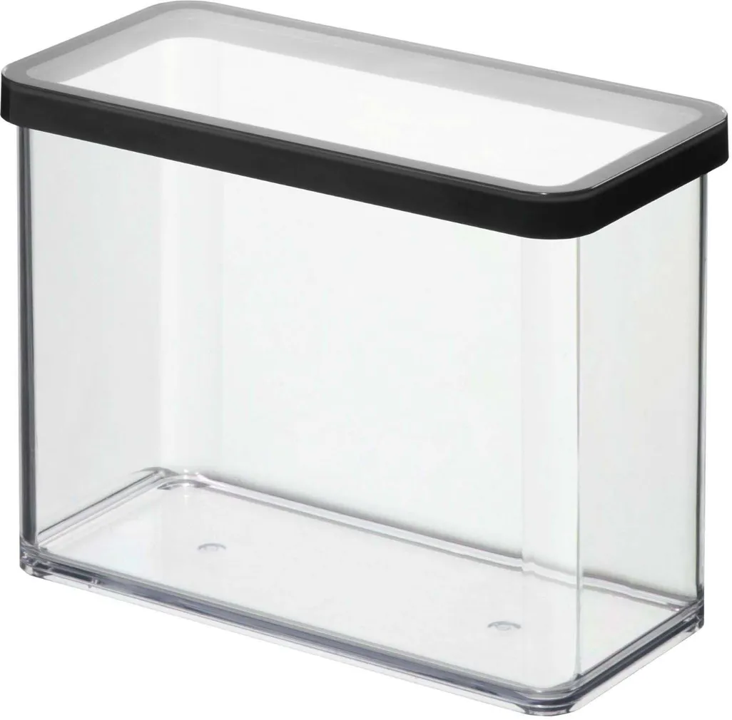 SÄILITUSKARP ROTHO LOFT 2,1L