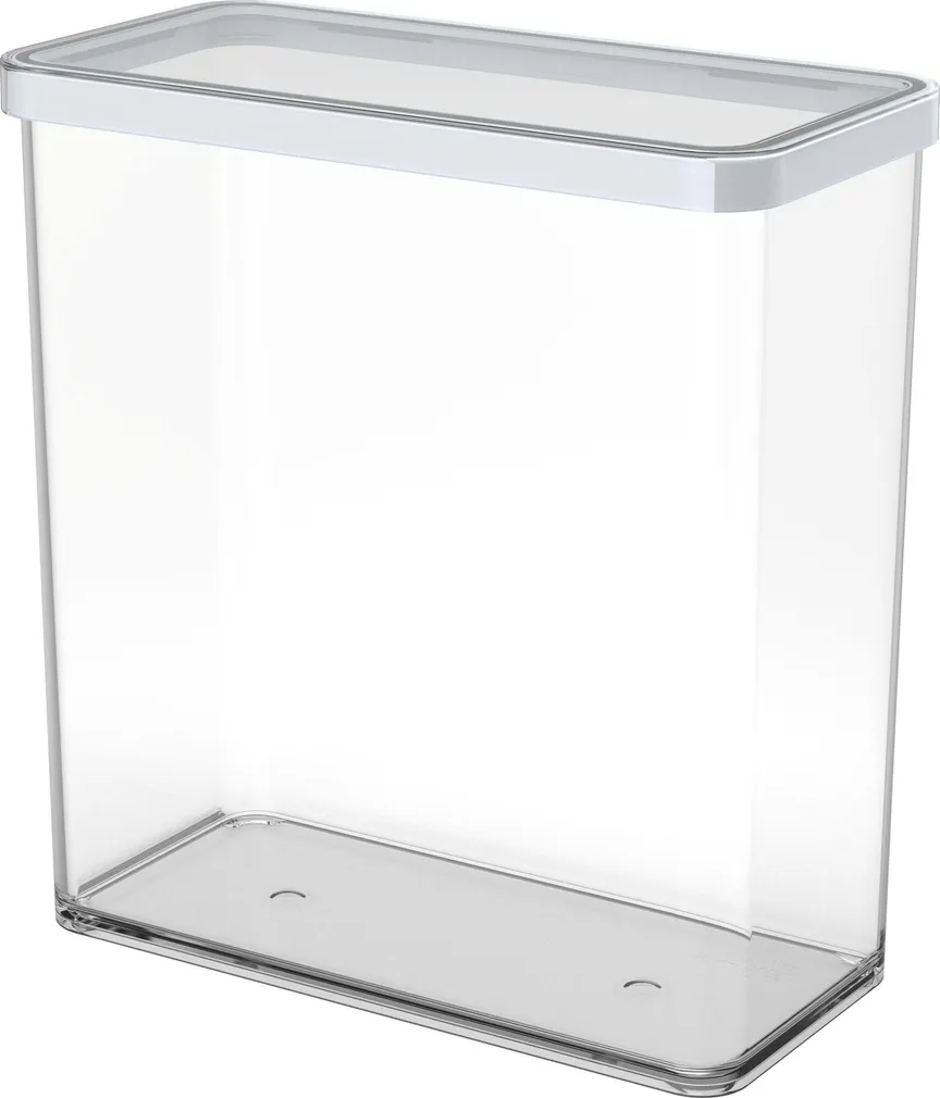 SÄILITUSKARP ROTHO LOFT 3,2L