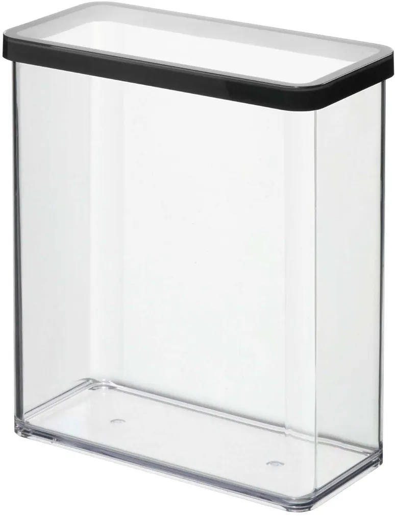 SÄILITUSKARP ROTHO LOFT 3,2L