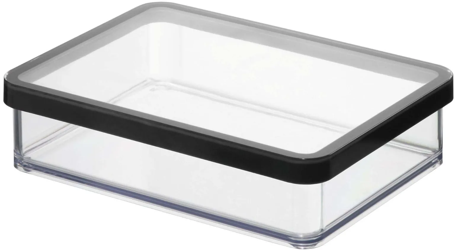 SÄILITUSKARP ROTHO LOFT 1L