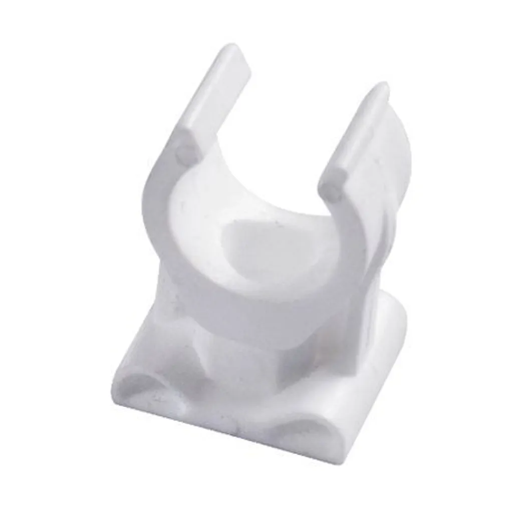 TORUKLAMBER 10MM 1-OSALINE, 5TK PAKIS