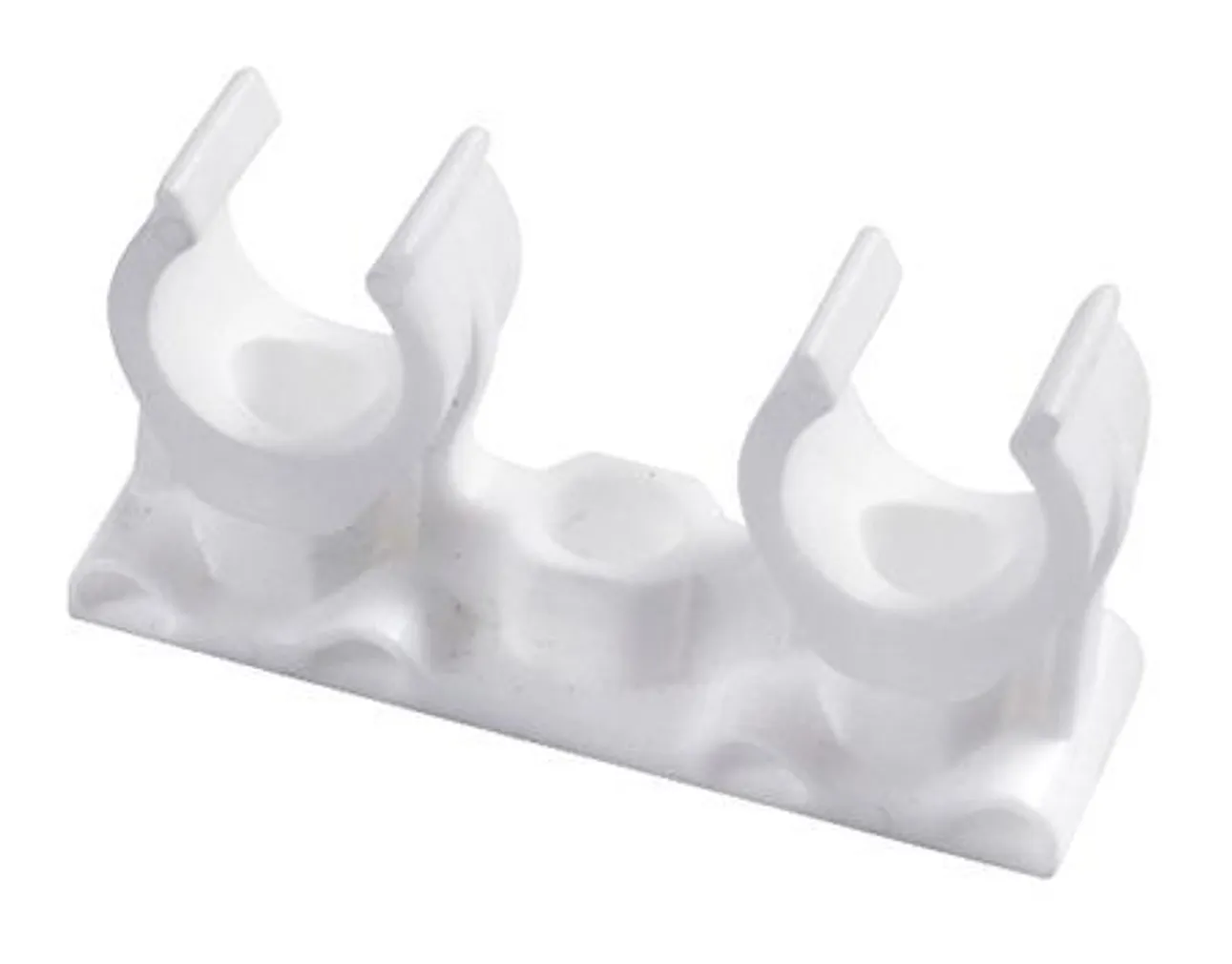 TORUKLAMBER 10MM 2-OSALINE, 5TK PAKIS