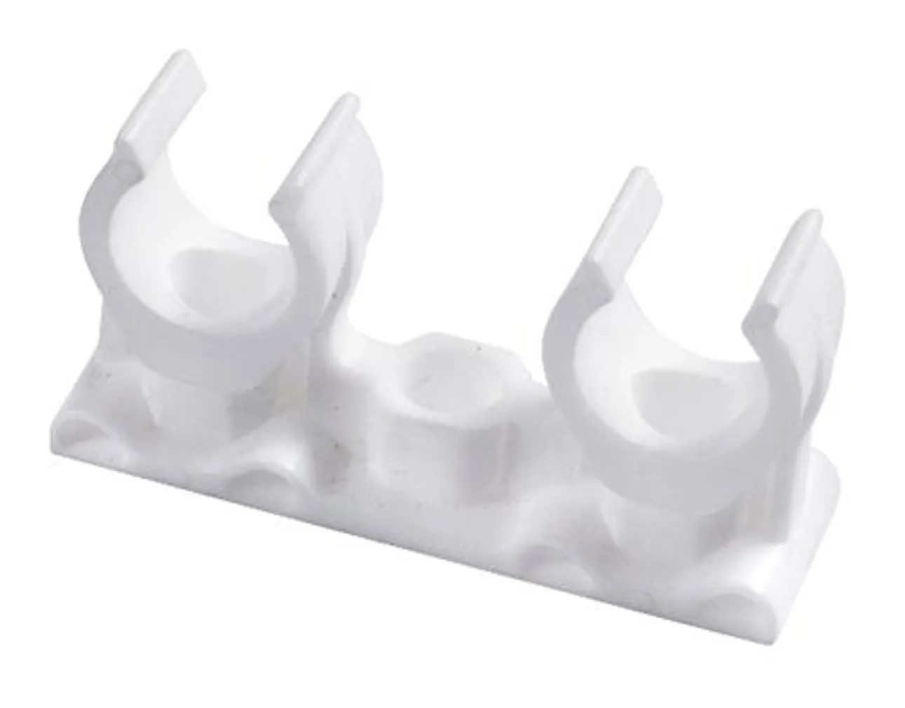 TORUKLAMBER 12MM 2-OSALINE, 5TK PAKIS