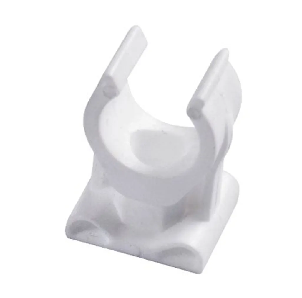 TORUKLAMBER 15MM 1-OSALINE, 5TK PAKIS