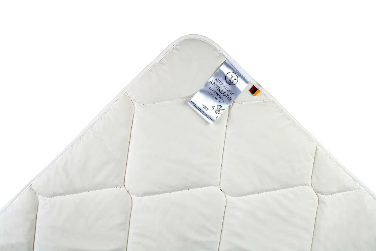 TEKK COMCO 220X200CM