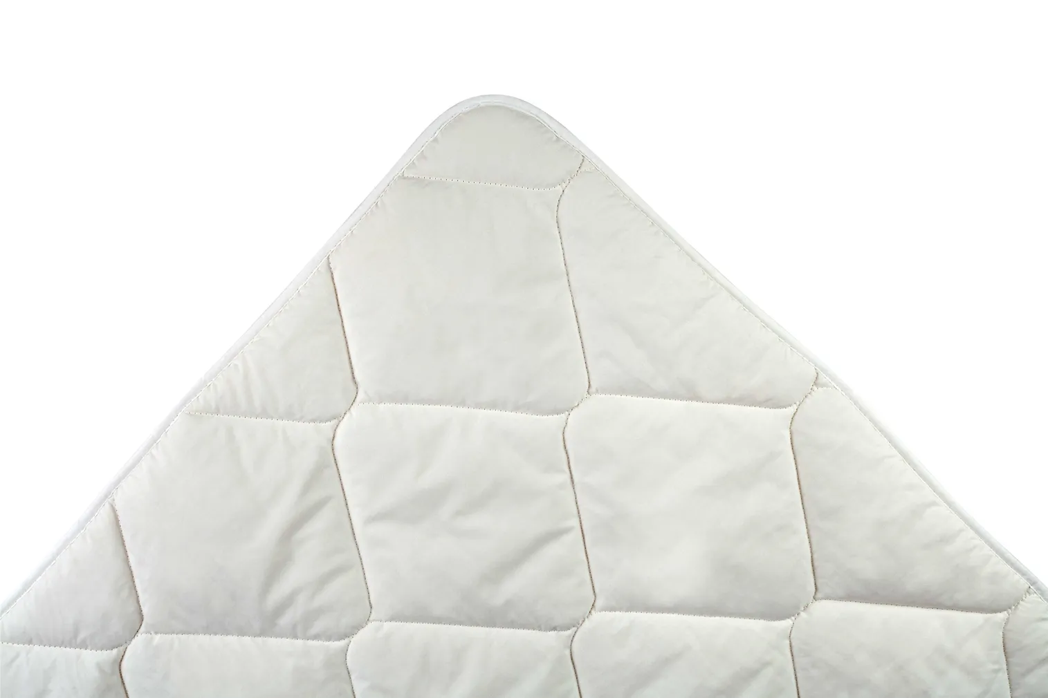 TEKK COMCO 220X200CM