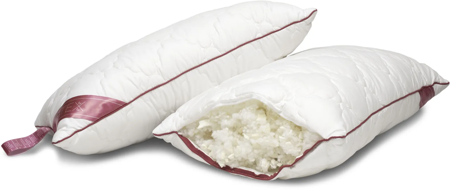 PADI COMCO LATEX 50X70CM