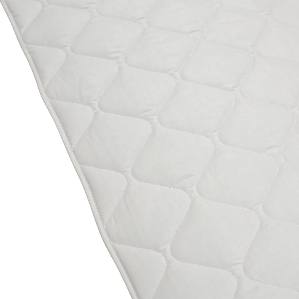 MADRATSIKAITSE COMCO 90X200CM