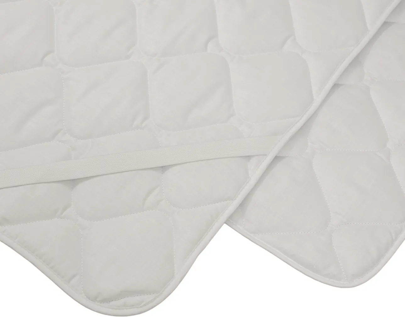 MADRATSIKAITSE COMCO 90X200CM