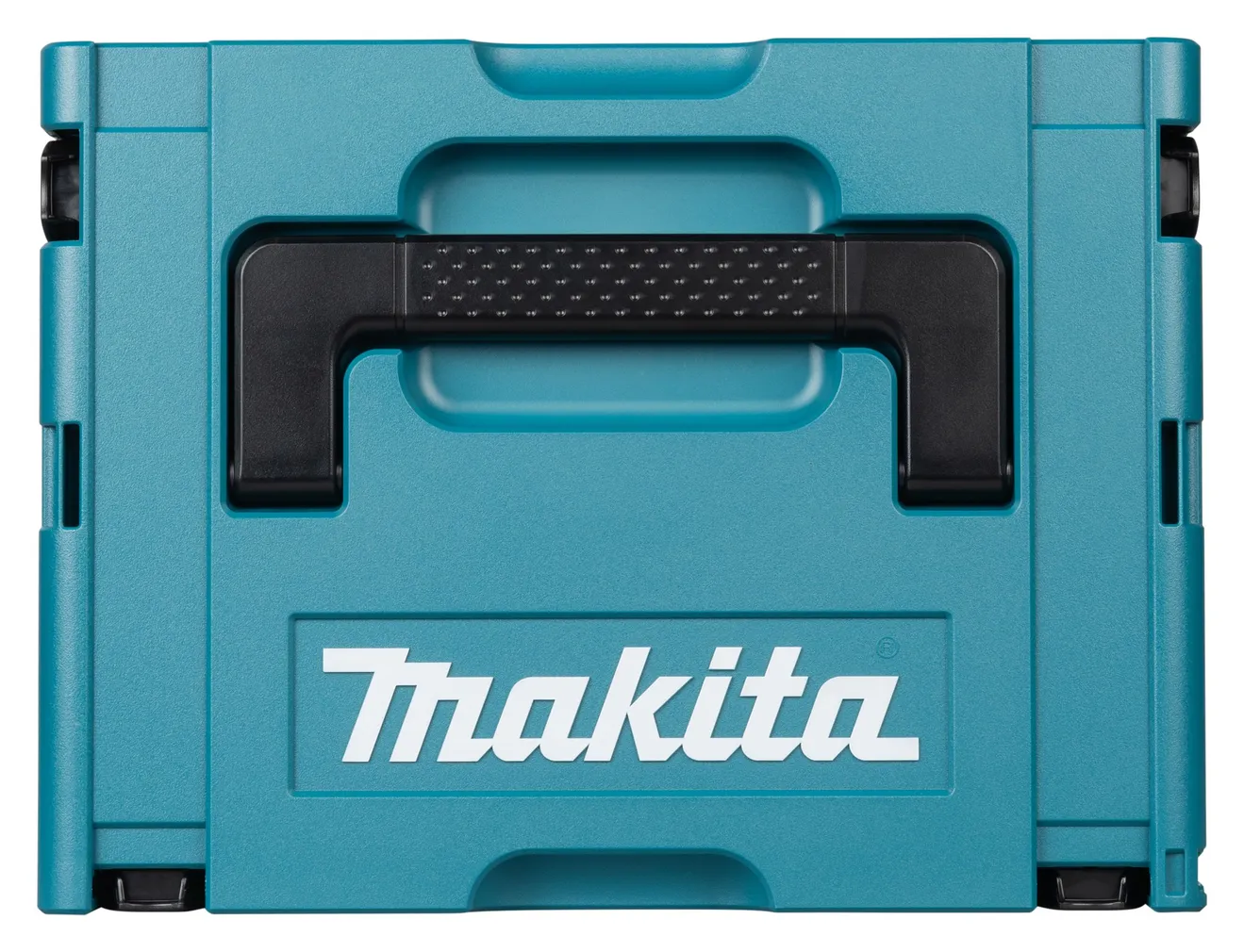 AKUTRELL MAKITA DDF490RTJ 2X5,0AH 18V LI-ION