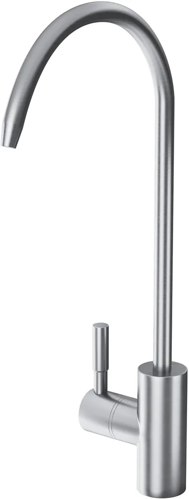 VEEKRAAN WLG1202-004 AQUAPHOR FILTRISÜSTEEMILE