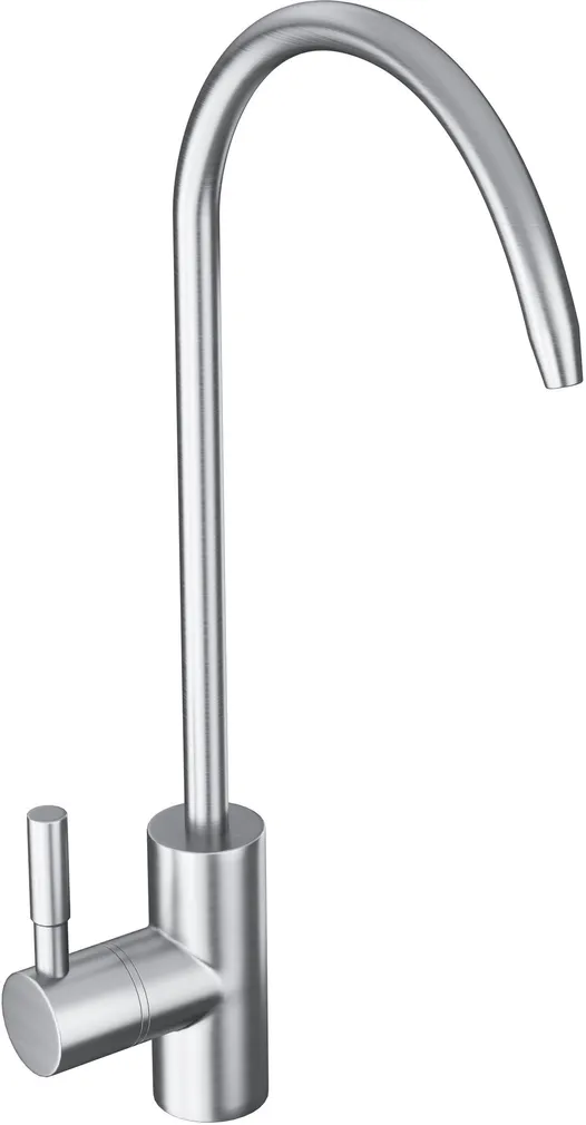 VEEKRAAN WLG1202-004 AQUAPHOR FILTRISÜSTEEMILE