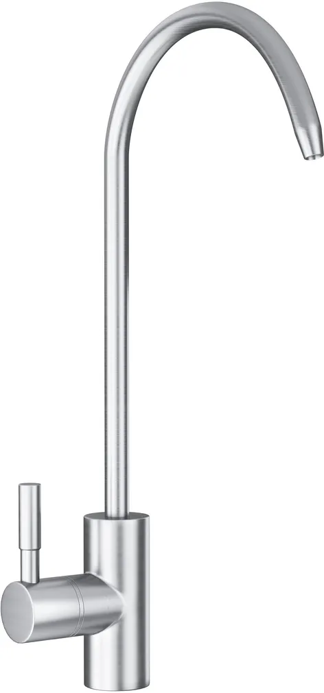 VEEKRAAN WLG1202-004 AQUAPHOR FILTRISÜSTEEMILE