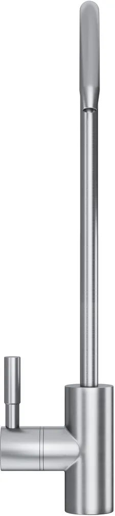 VEEKRAAN WLG1202-004 AQUAPHOR FILTRISÜSTEEMILE