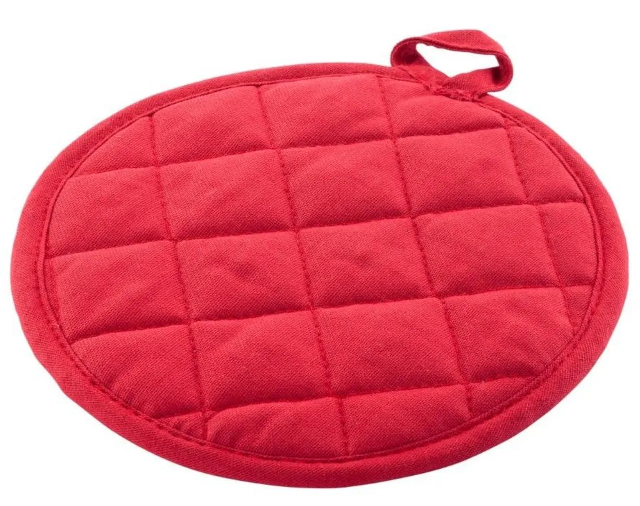 PAJALAPP ALTOM DESIGN JÕULUD Ø18CM PUNANE