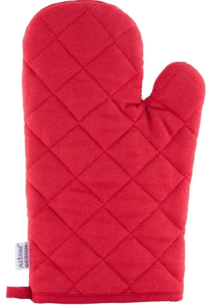 PAJAKINNAS ALTOM DESIGN JÕULUD PUNANE