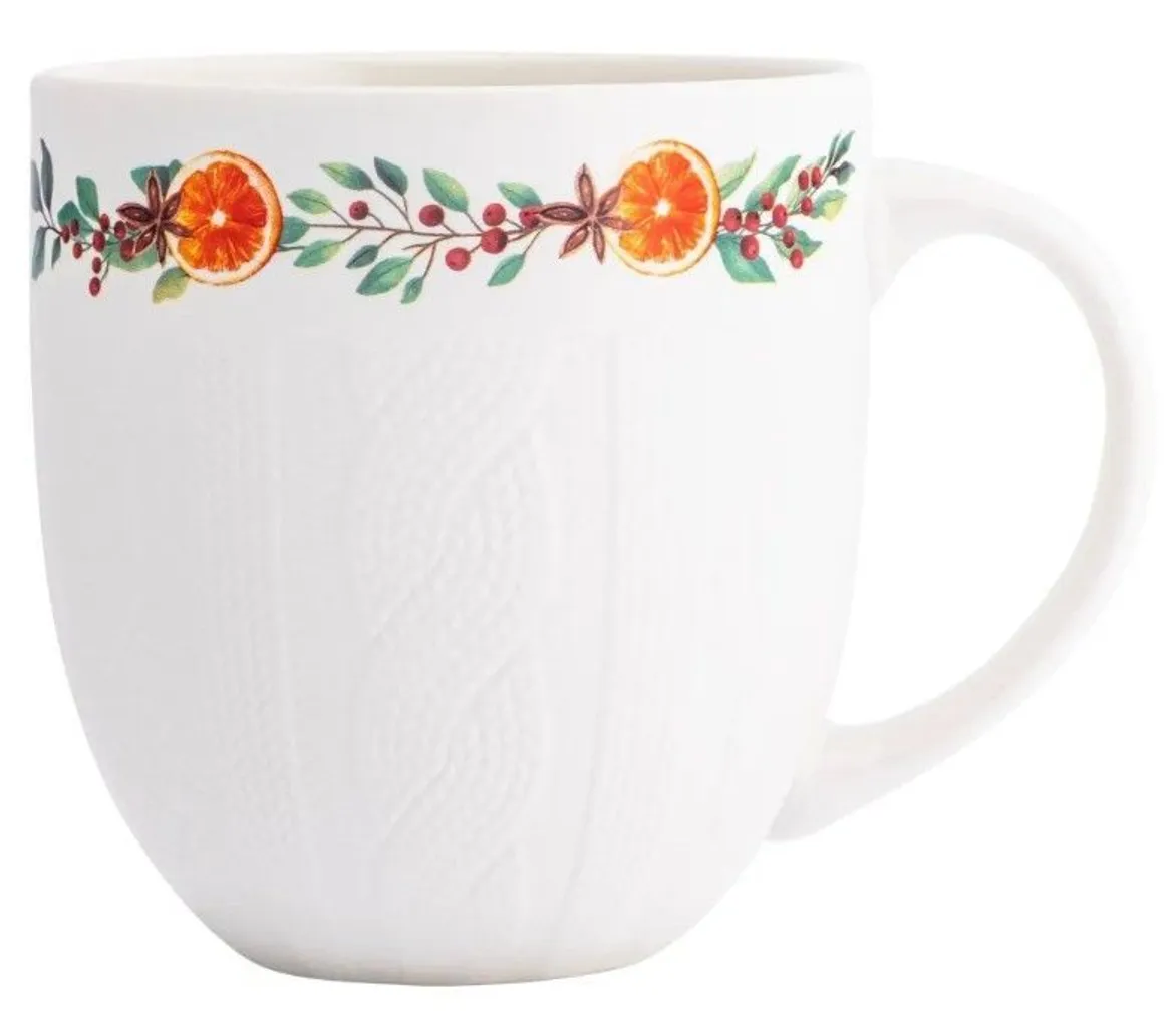 TASS ALTOM DESIGN JÕULU MAITSED 615ML