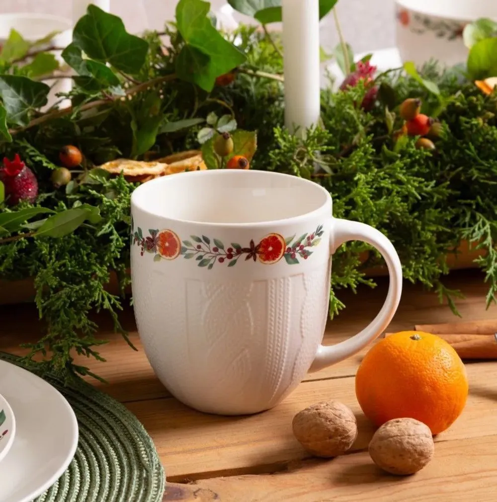 TASS ALTOM DESIGN JÕULU MAITSED 615ML