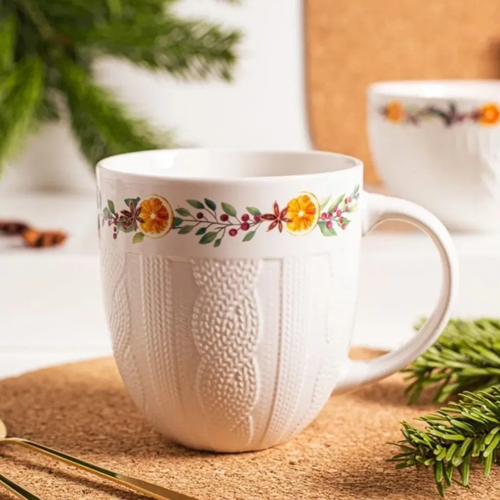 TASS ALTOM DESIGN JÕULU MAITSED 615ML