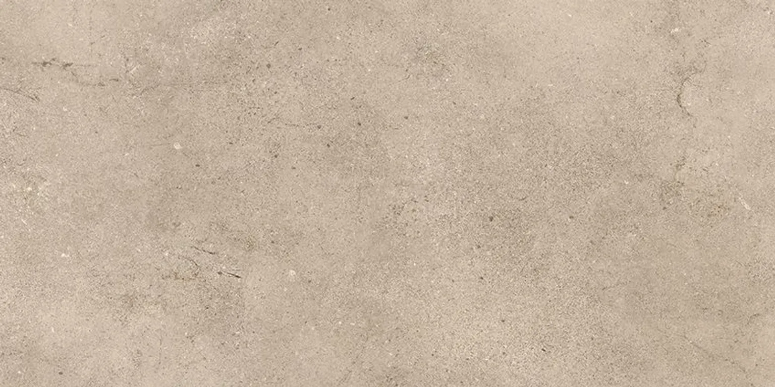 SEINAPLAAT CERSANIT SMOOTH ROCKSTONE MOCCA MATT 29,8X59,8CM 1,6M² PAKIS