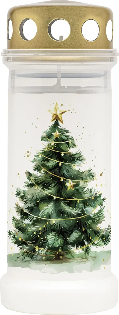 KALMUKÜÜNAL BOLSIUS KUUSK 70H