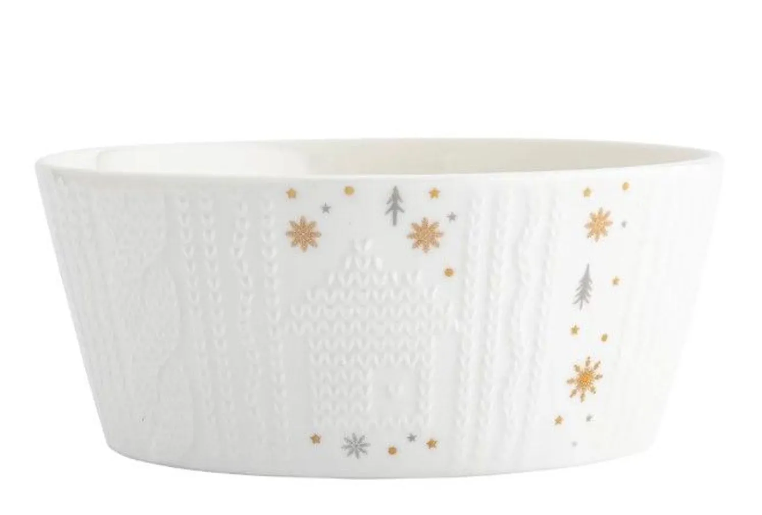 KAUSS ALTOM DESIGN JÕULUSÄRA 600ML