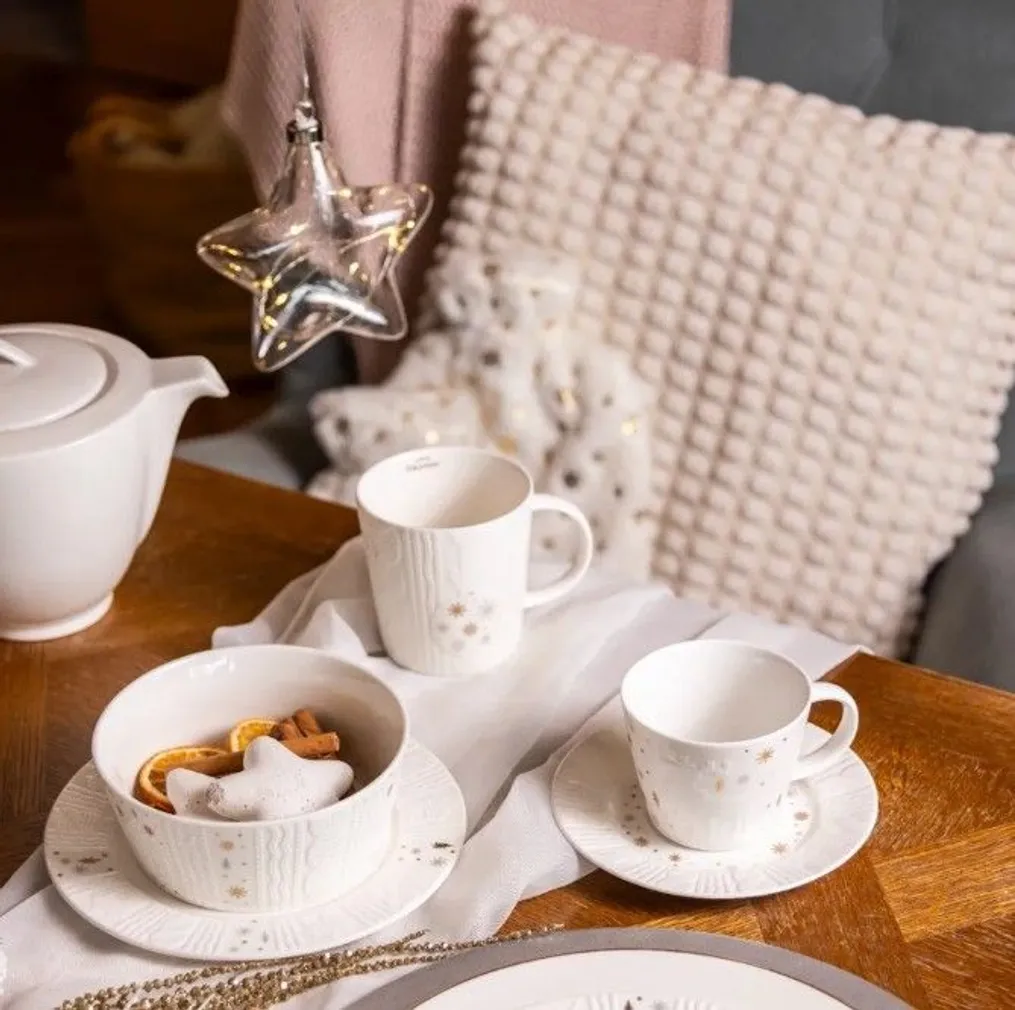 TASS ALTOM DESIGN JÕULUSÄRA 380ML