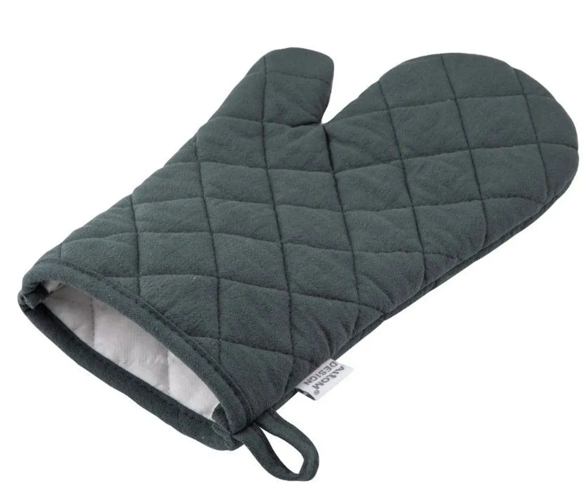 PAJAKINNAS ALTOM DESIGN 18X28CM GRAFIIT