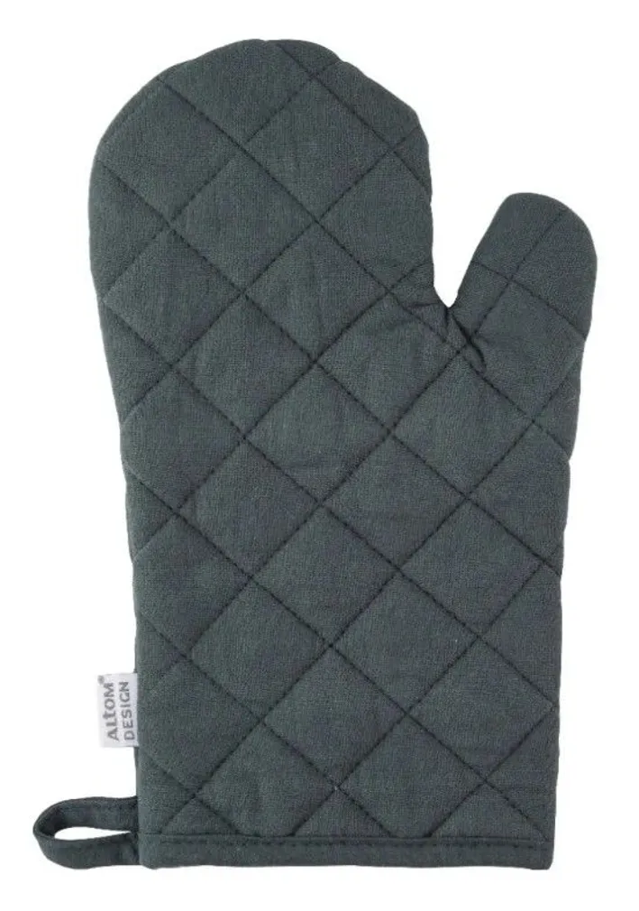 PAJAKINNAS ALTOM DESIGN 18X28CM GRAFIIT