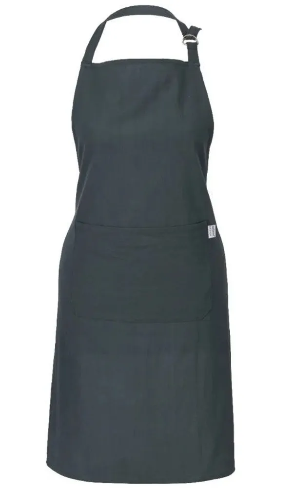 PÕLL ALTOM DESIGN 65X80CM TASKUGA GRAFIIT