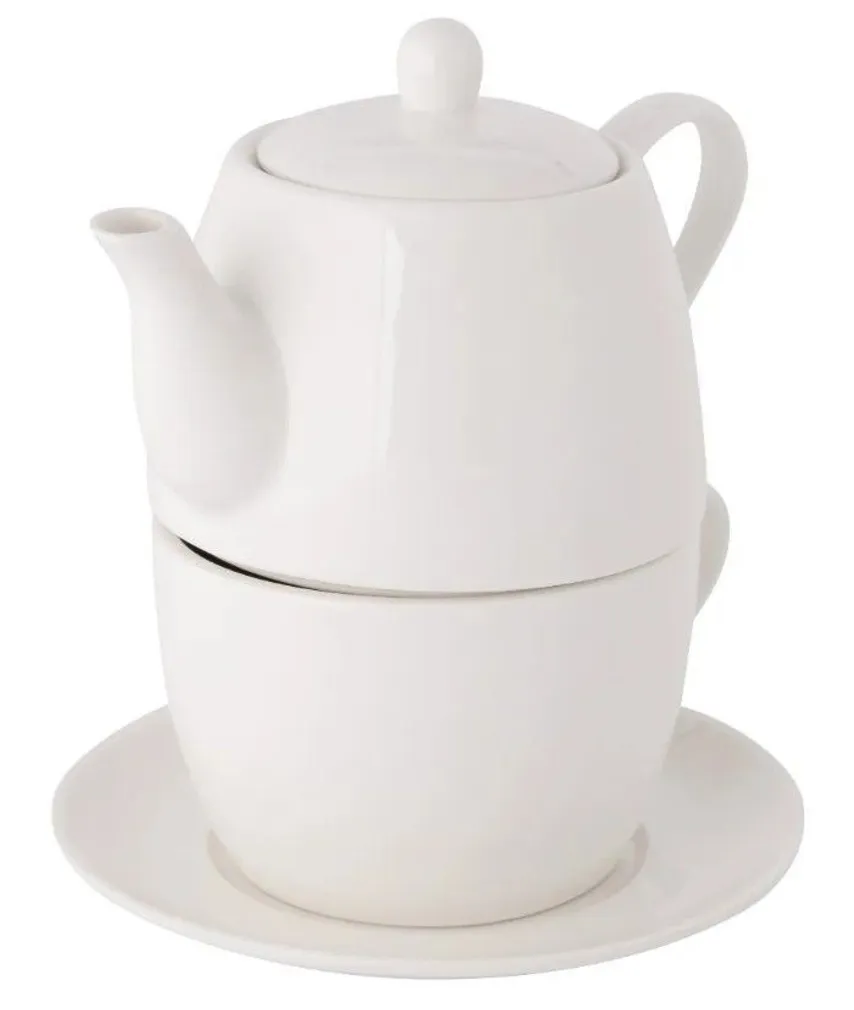 TEE KOMPLEKT ALTOM DESIGN