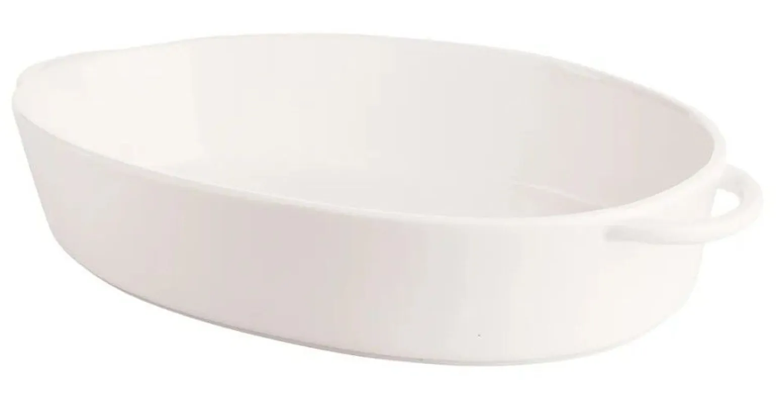 KERAAMILINE AHJUVORM ALTOM DESIGN 1,4L VALGE