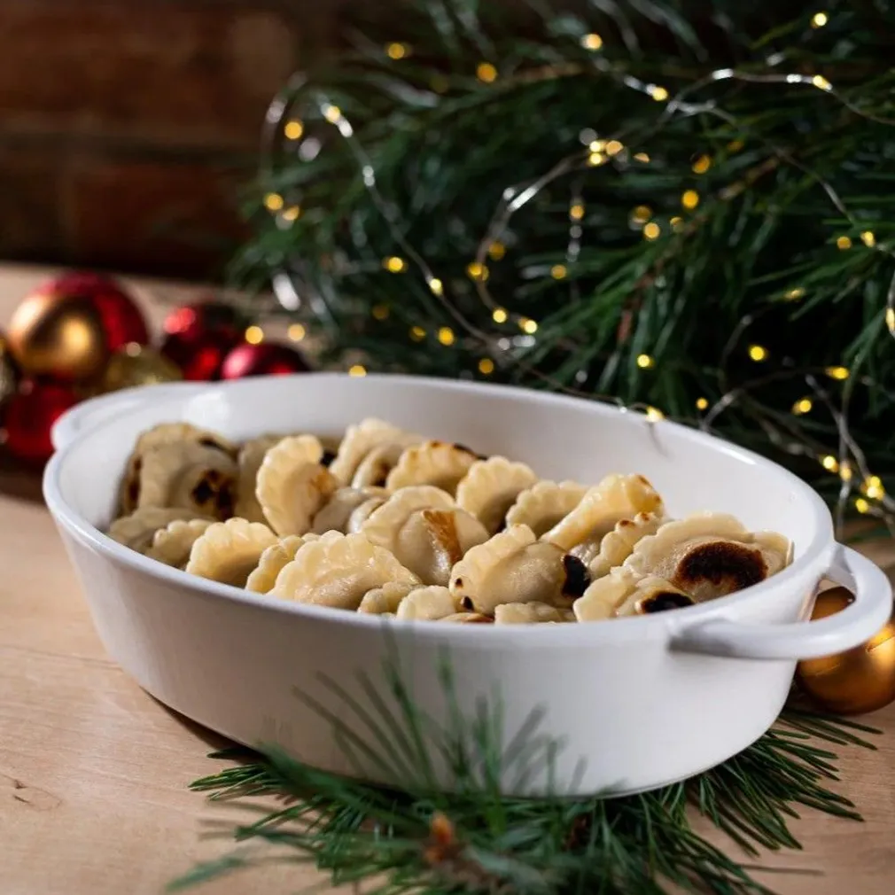 KERAAMILINE AHJUVORM ALTOM DESIGN 1,4L VALGE