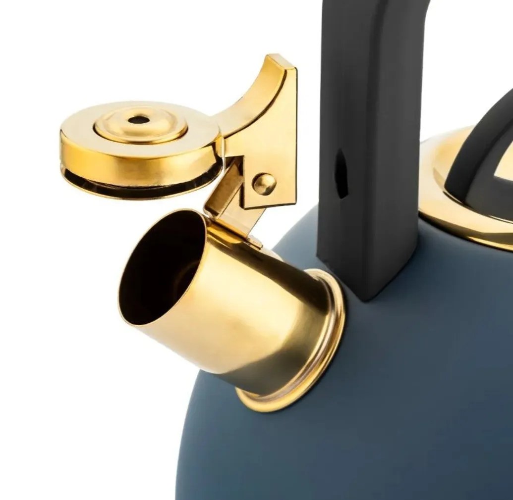 VEEKEETJA VALDINOX GIOVANNI 2,5L