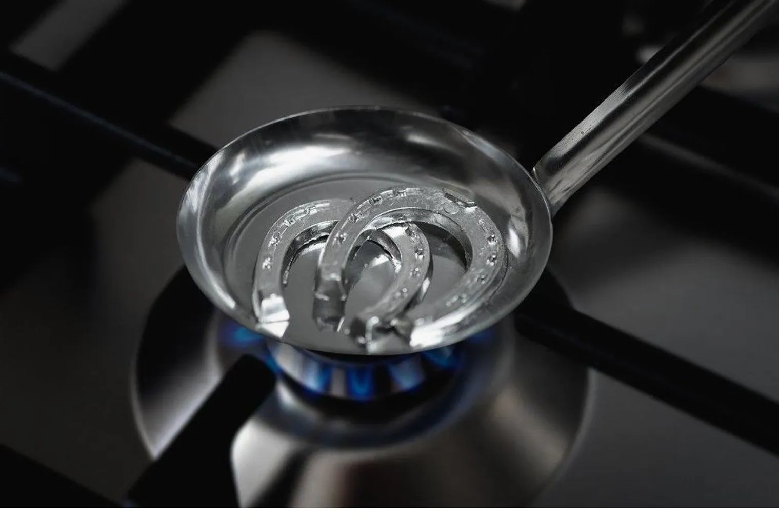 TINAKULP WINTERIA 48CM