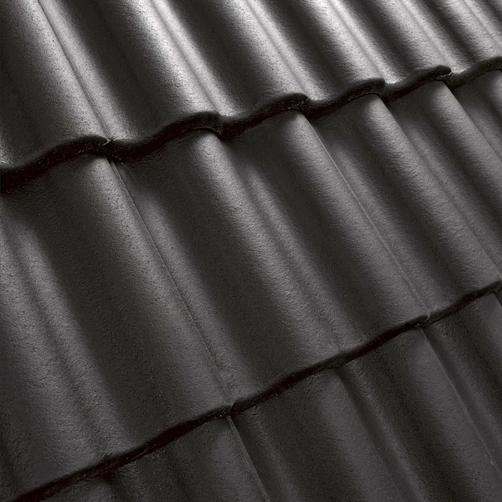 REAKIVI BENDERS PALEMA KAHELAINELINE MUST