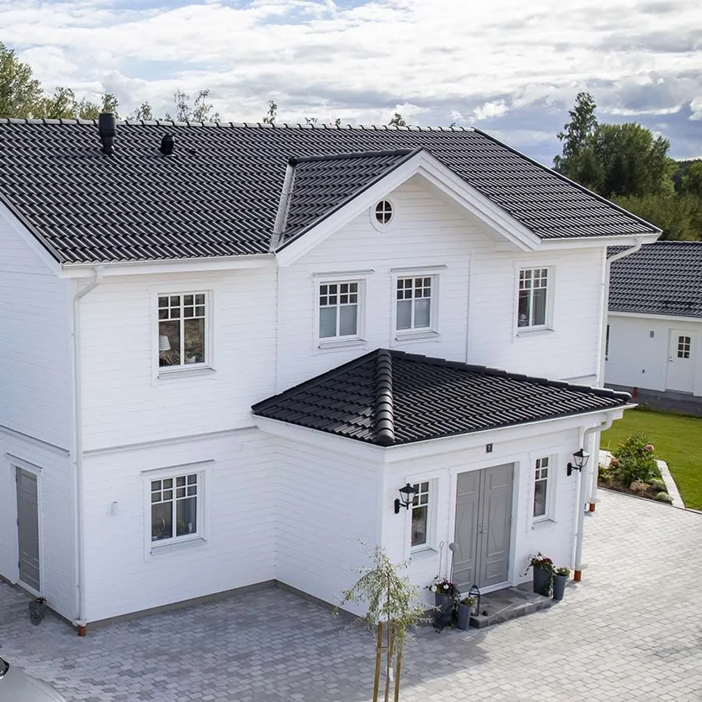 REAKIVI BENDERS PALEMA KAHELAINELINE MUST