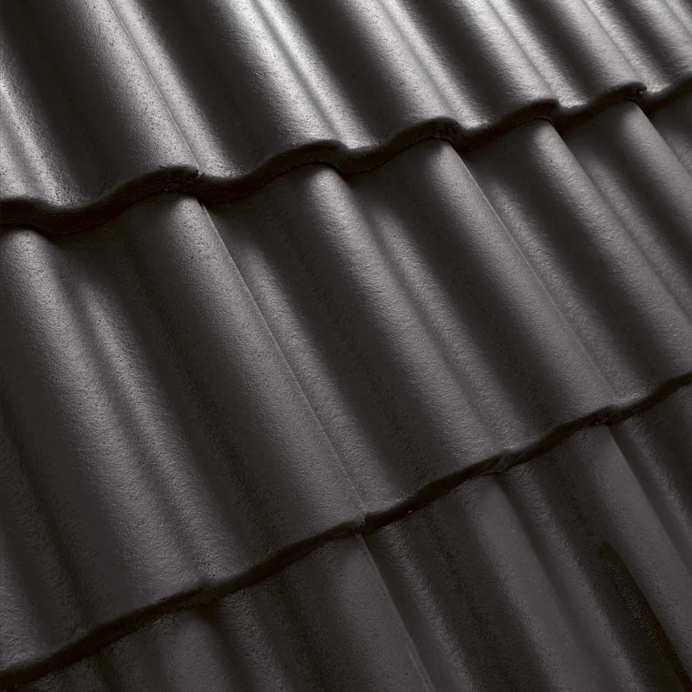 REAKIVI BENDERS PALEMA KAHELAINELINE GRANIIT