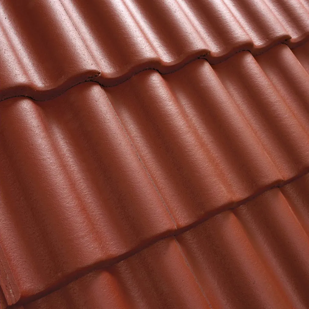 REAKIVI BENDERS PALEMA KAHELAINELINE PUNANE