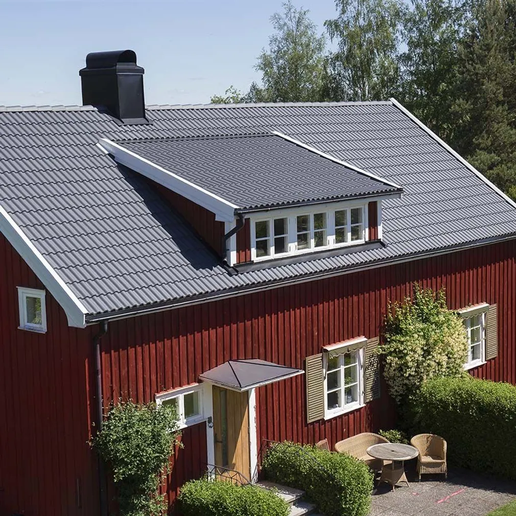 REAKIVI BENDERS PALEMA KAHELAINELINE GRAFIITHALL