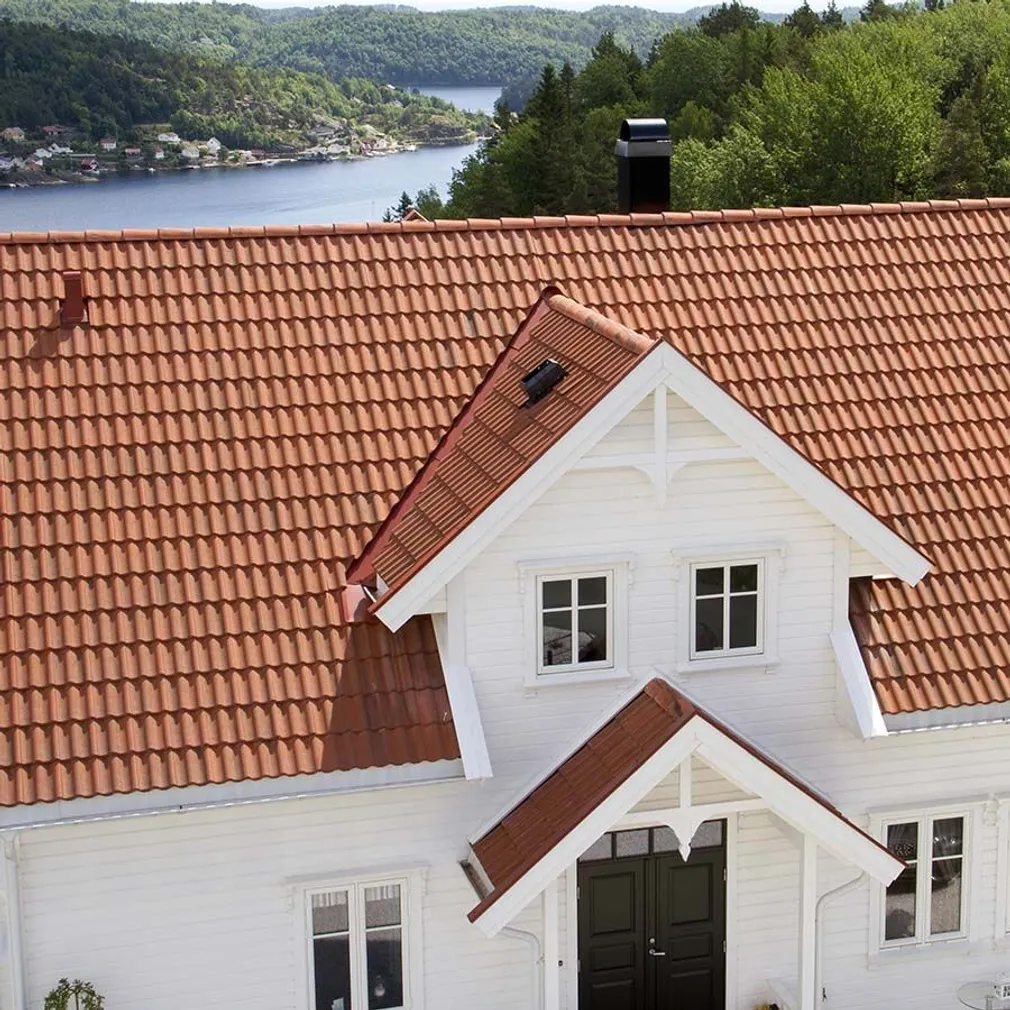 REAKIVI BENDERS PALEMA KAHELAINELINE PALEMA ANTIIK PUNANE/MUST