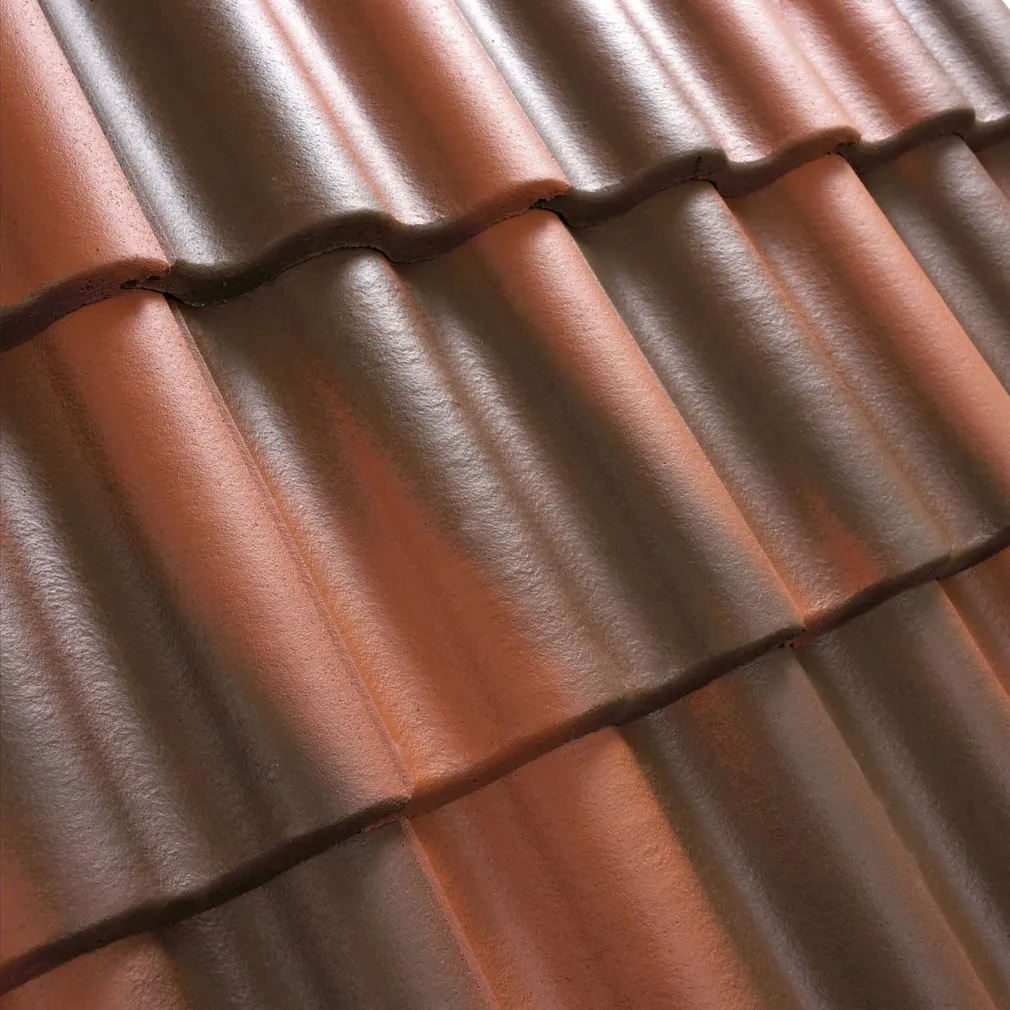 REAKIVI BENDERS PALEMA KAHELAINELINE PALEMA TELL.PUNANE/PRUUN