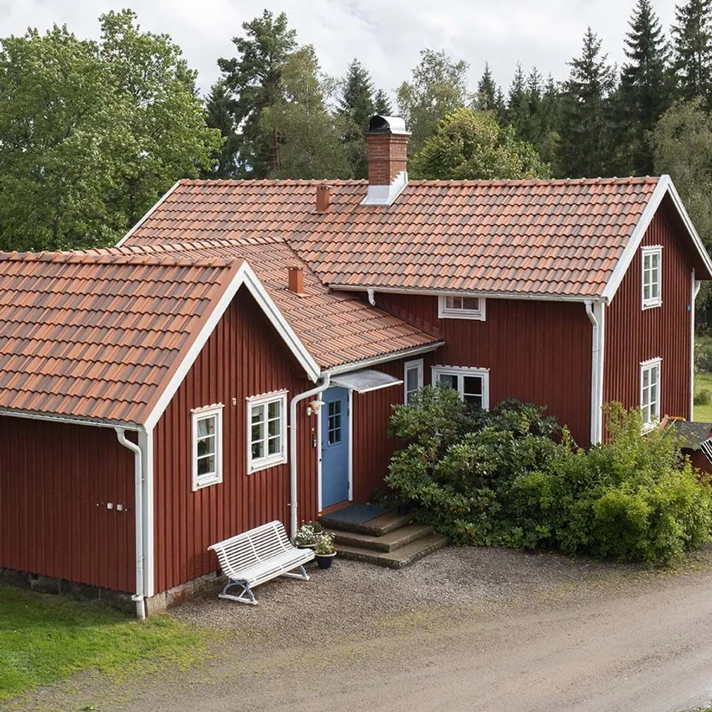 REAKIVI BENDERS PALEMA KAHELAINELINE PALEMA TELL.PUNANE/PRUUN