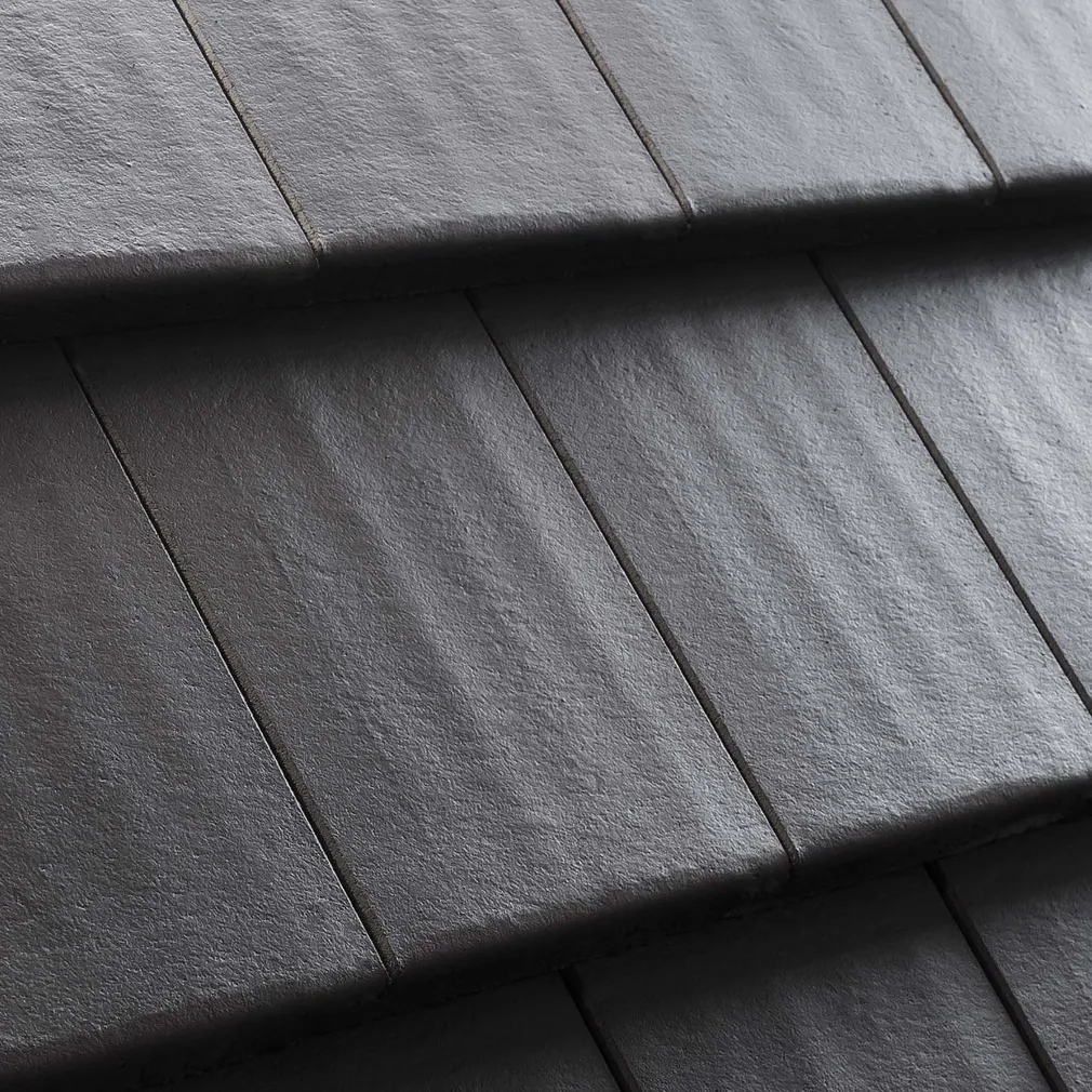 REAKIVI BENDERS CARISMA SILE GRANIIT