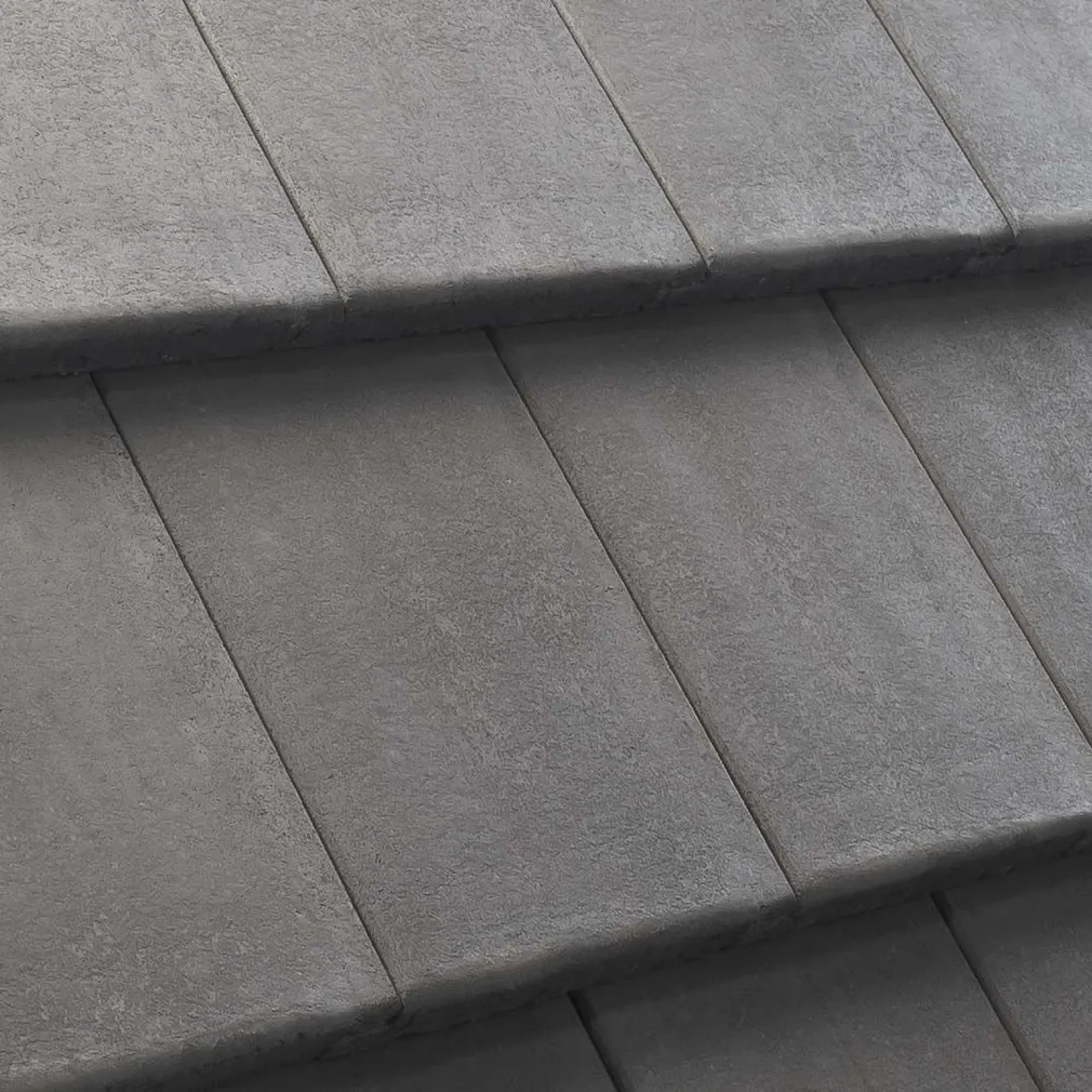 REAKIVI BENDERS CARISMA SILE ANTIIK GRAFIIT