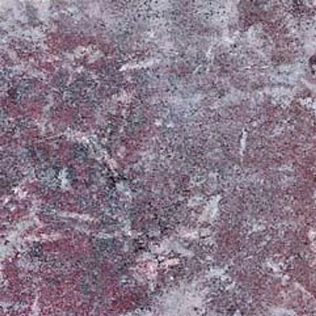 TÄISKIVI BENDERS TROJA 210X140X50MM PUNANE SEGATOON